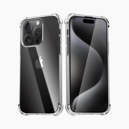 Apple iPhone 15 Pro Max Accessory