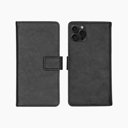 Apple iPhone 15 Pro Accessory
