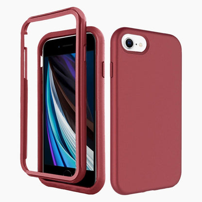 Apple iPhone 7 Accessory