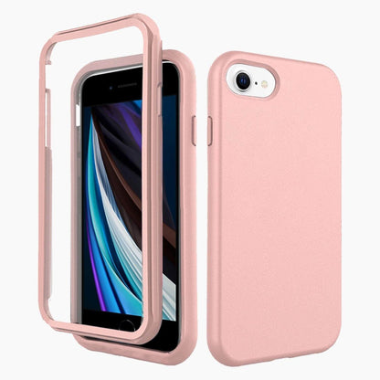 Apple iPhone 7 Accessory