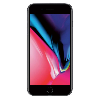 Apple iPhone 8