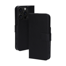 Apple iPhone 14 Pro Accessory