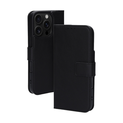 Apple iPhone 16 Pro Max Accessory