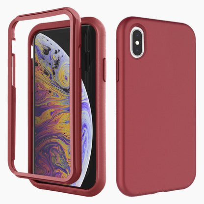 Apple iPhone X Accessory