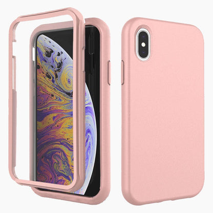 Apple iPhone X Accessory