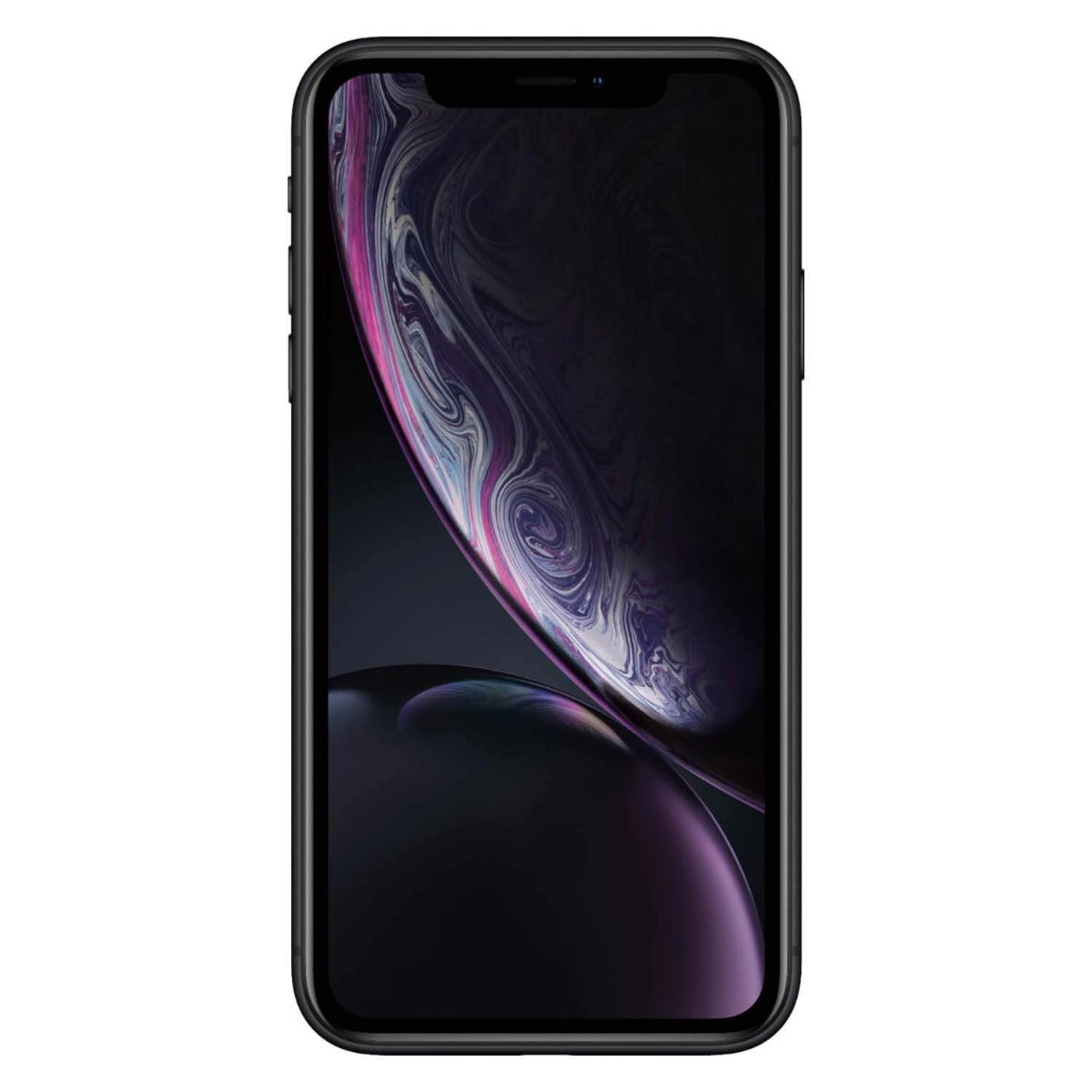 iPhone XR 64GB