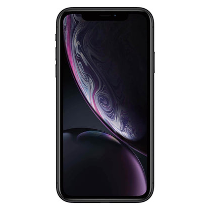 iPhone XR 64GB