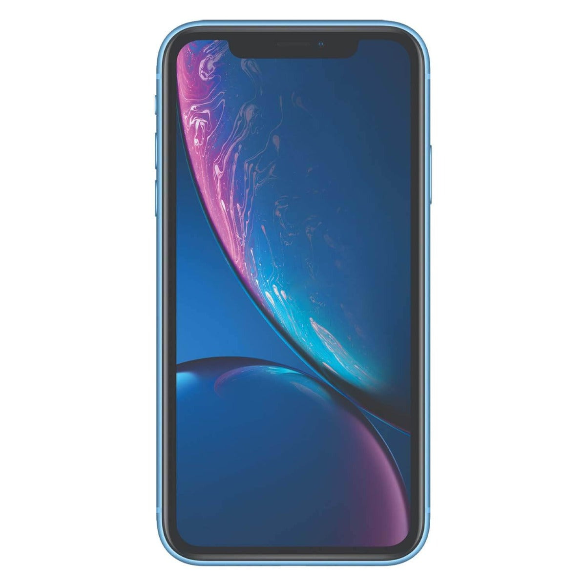 iPhone XR 64GB