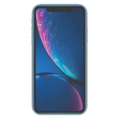 iPhone XR 64GB