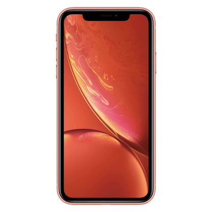 iPhone XR 64GB