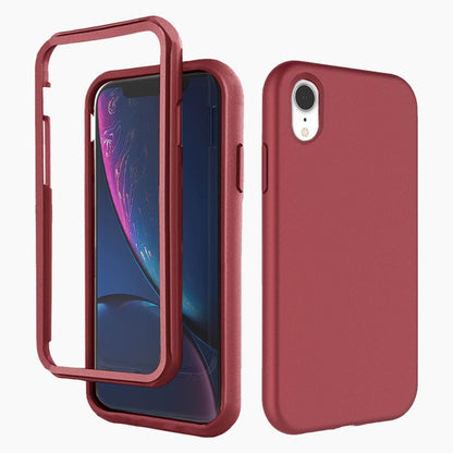 Apple iPhone XR Accessory