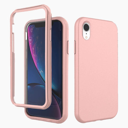 Apple iPhone XR Accessory