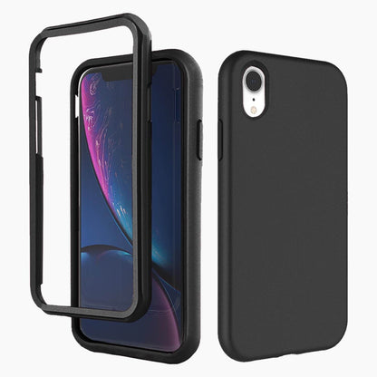 Apple iPhone XR Accessory