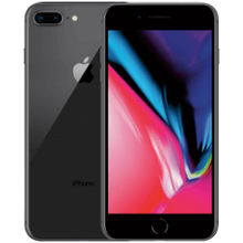 Apple iPhone 8 Plus