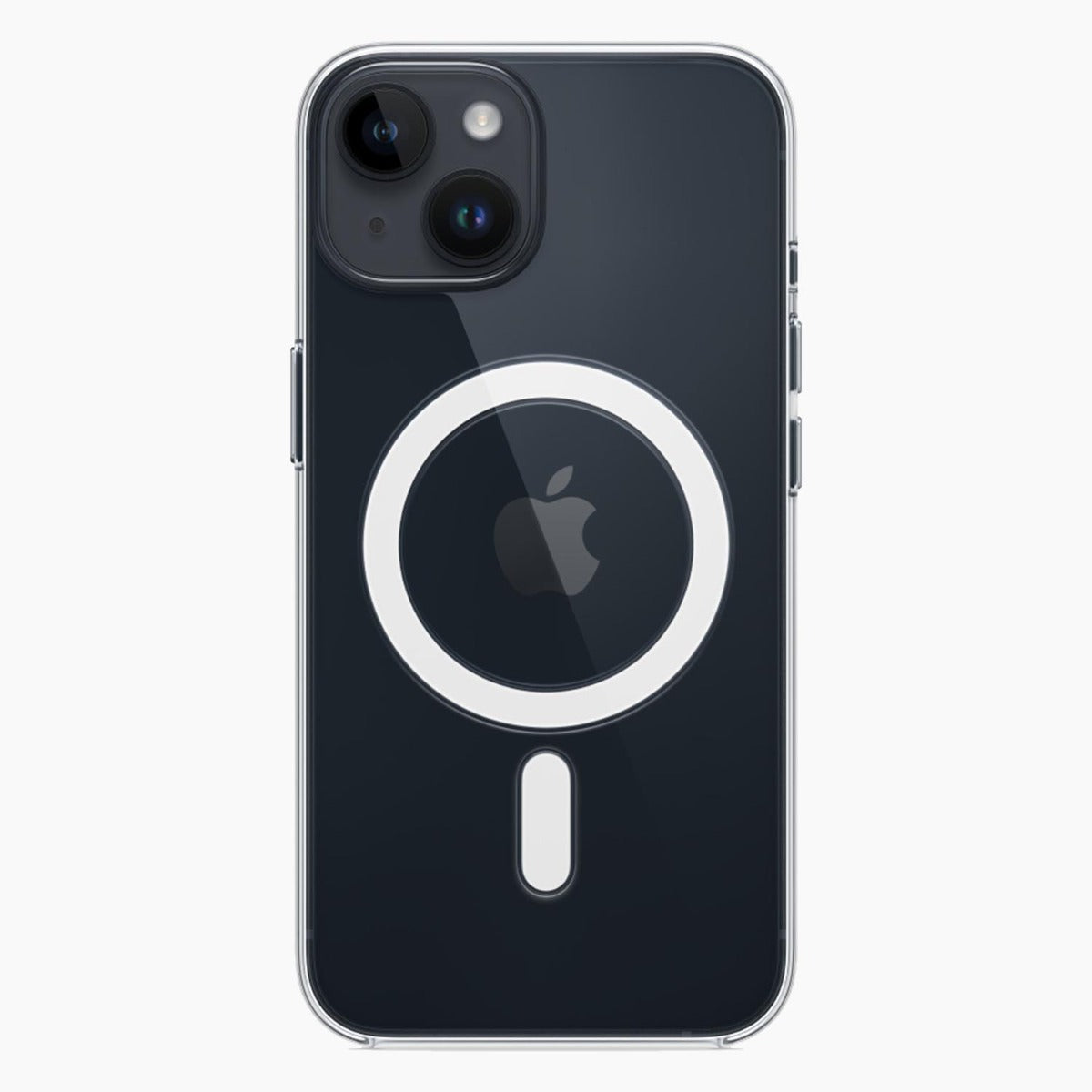 Apple iPhone 14 Plus Accessory