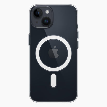 Apple iPhone 14 Plus Accessory