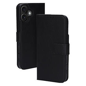 Apple iPhone 15 Plus Accessory