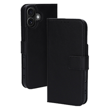 Apple iPhone 16 Accessory