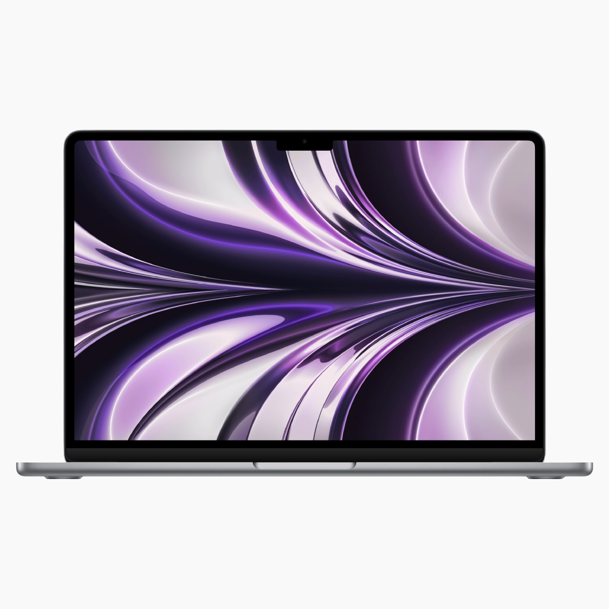 Macbook Air 512GB