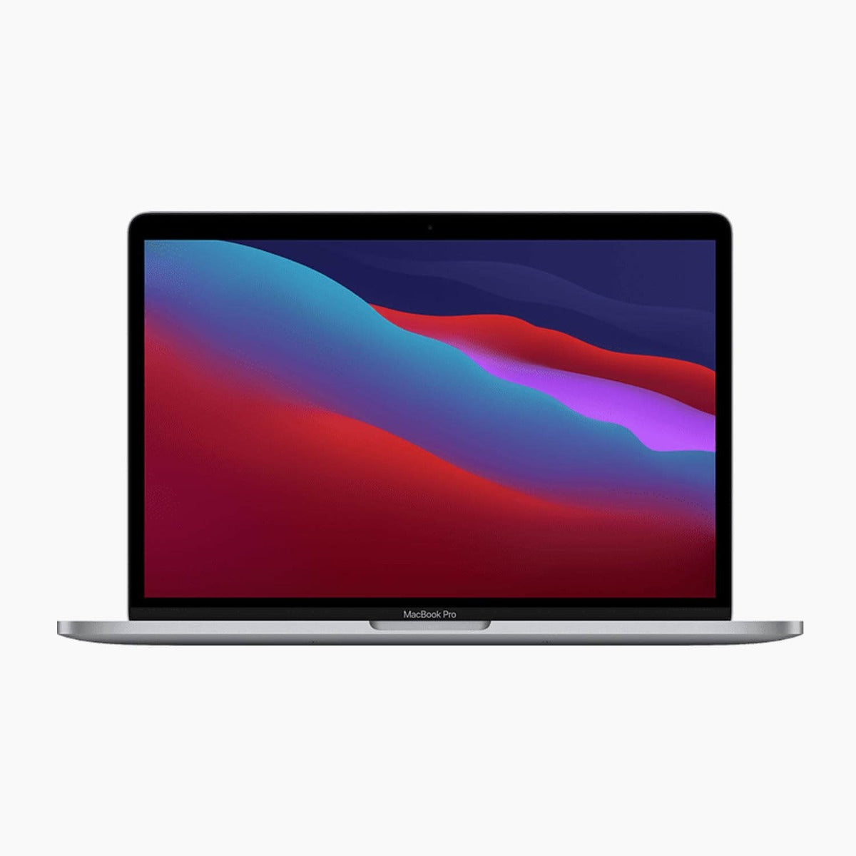 Macbook Pro 256GB