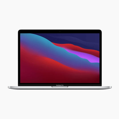 Macbook Pro 256GB
