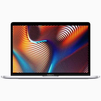 Macbook Pro 256GB
