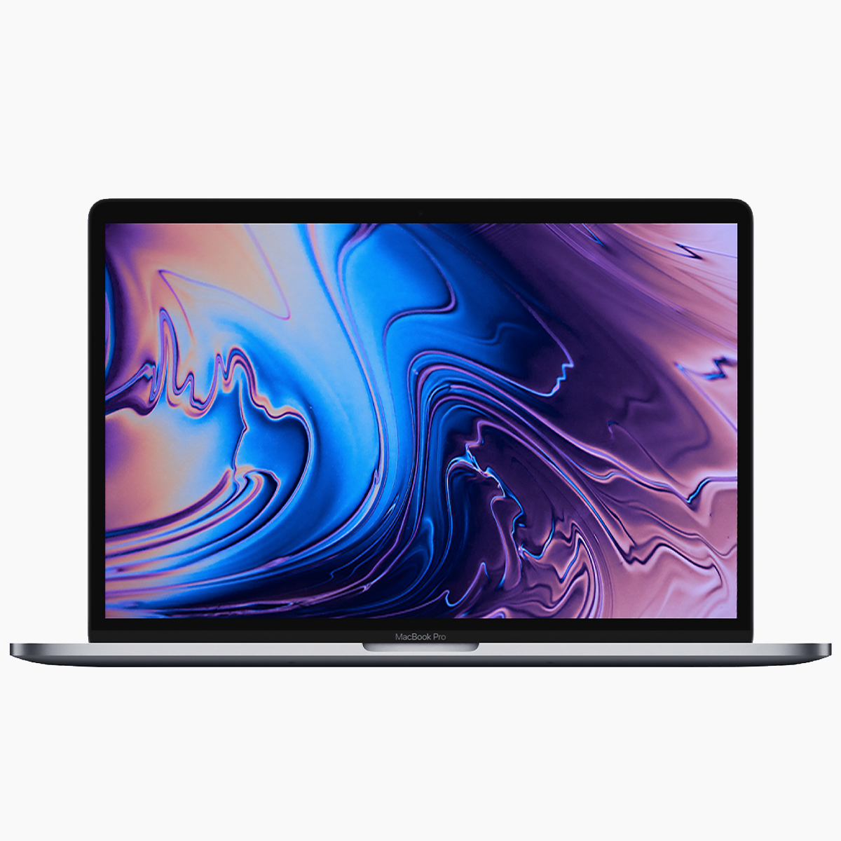 Macbook Pro 256GB