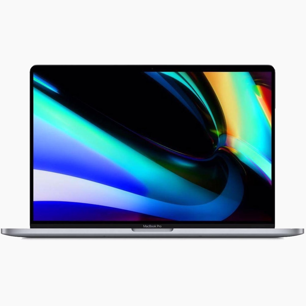 Macbook Pro 256GB