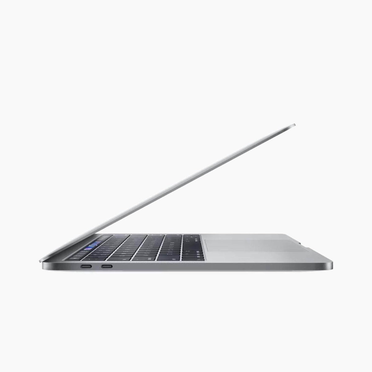 Macbook Pro 256GB