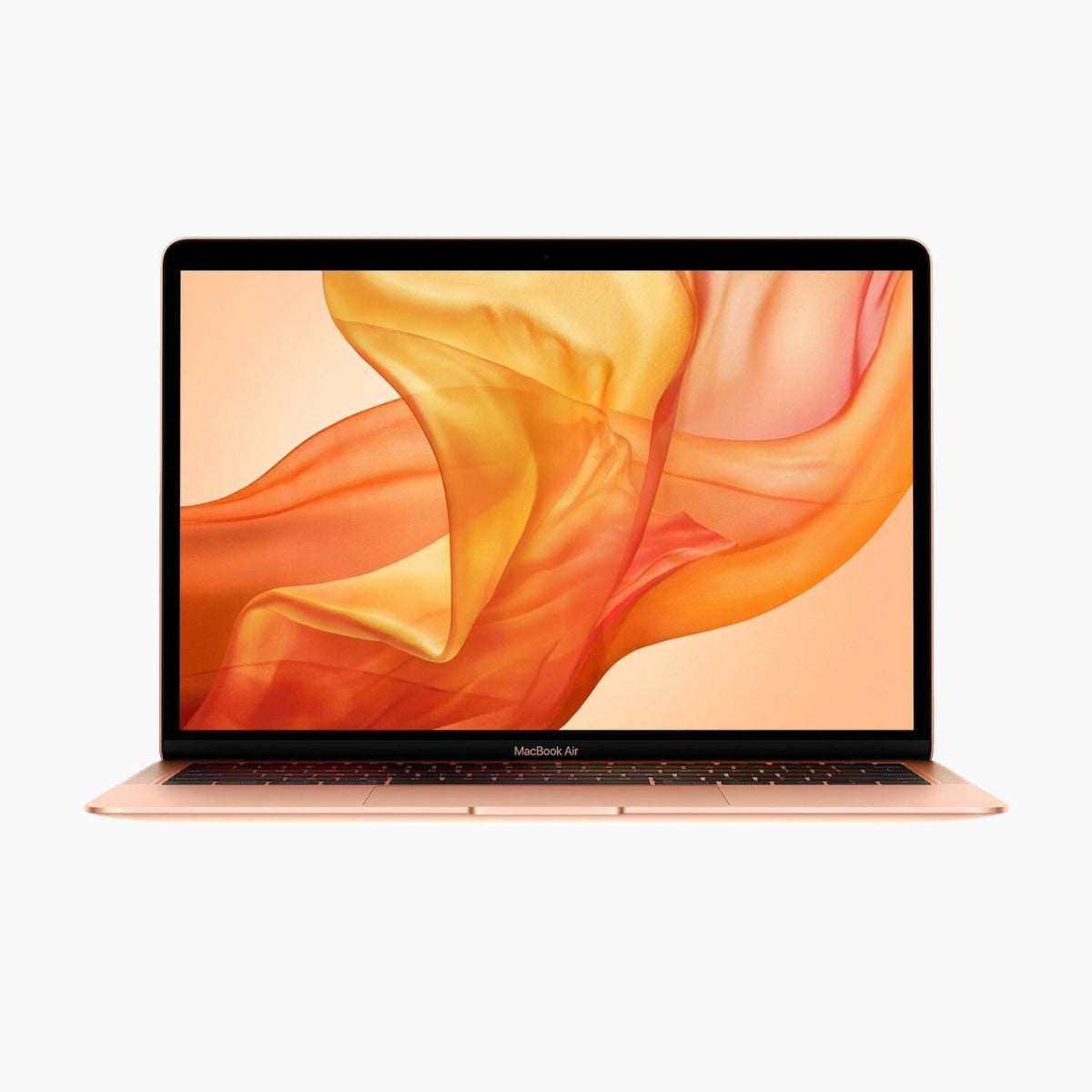 Macbook Air 512GB