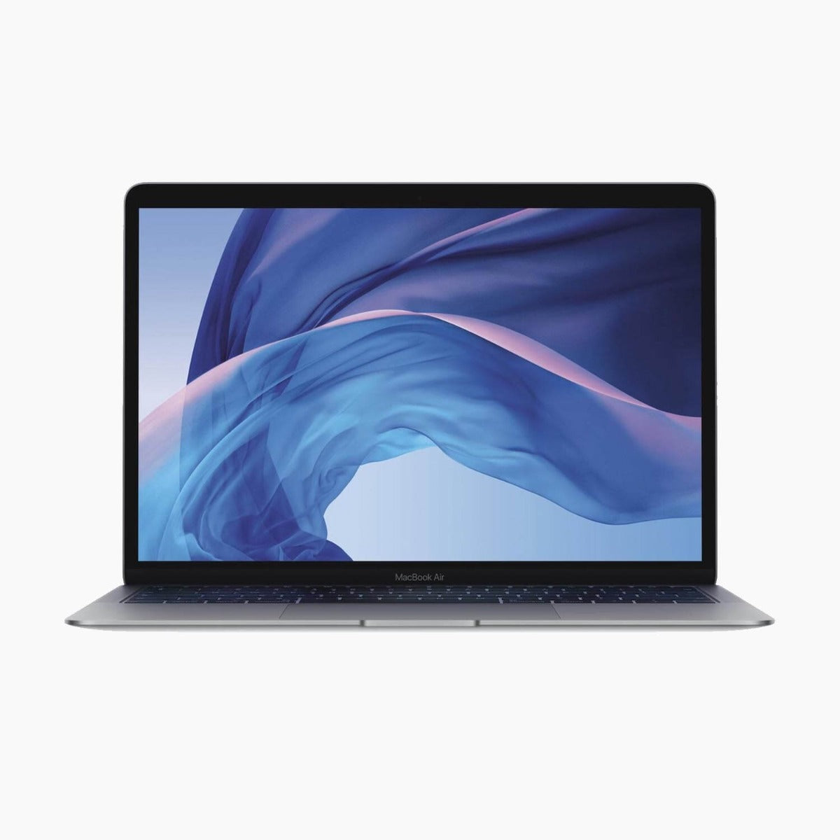 Macbook Air 512GB