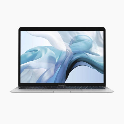 Macbook Air 512GB