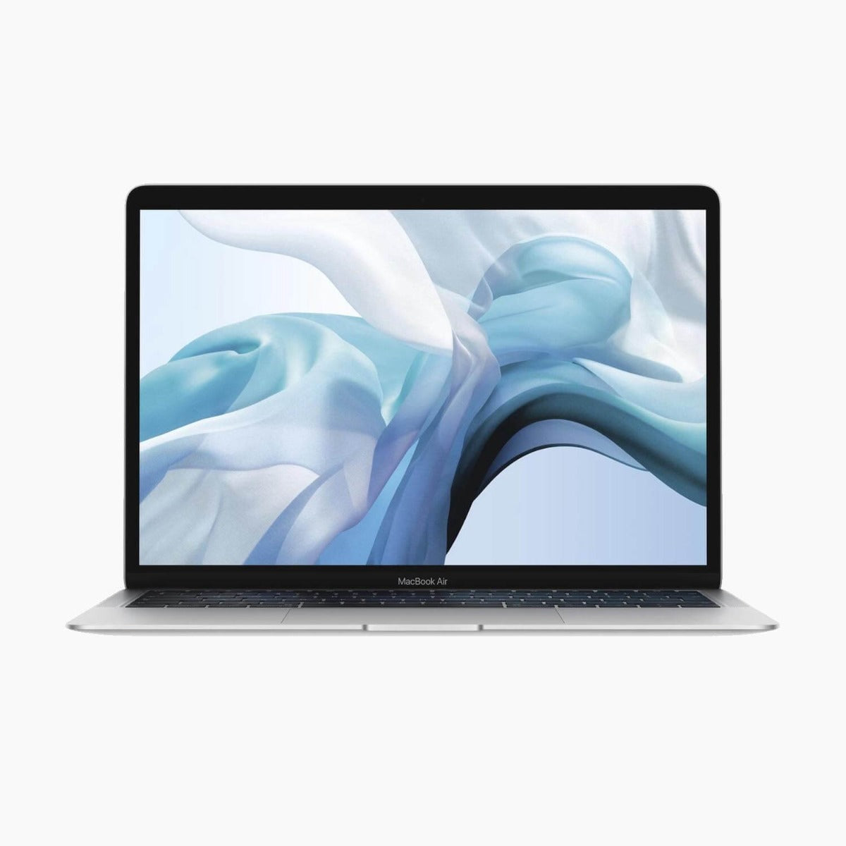 Macbook Air 512GB