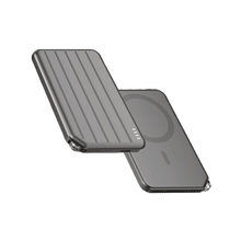 iPhone MagSafe Powerbank Escape 5000 mAh
