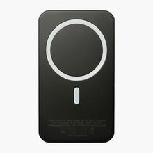 MagSafe Wireless Powerbank 10.000 mAh