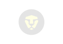 Mini Lightning Powerbank 4800 mAh