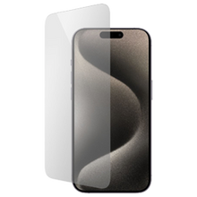 Apple iPhone 15 Pro Accessory