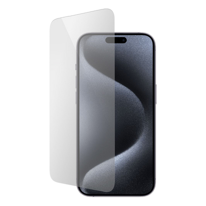 Apple iPhone 15 Pro Max Accessory