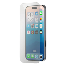 Apple iPhone 16 Pro Max Accessory