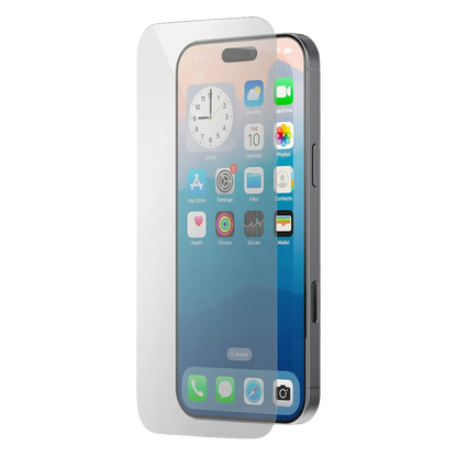 Apple iPhone 16 Pro Max Accessory