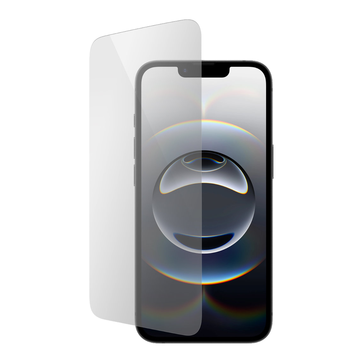 Apple iPhone 13 Pro Accessory