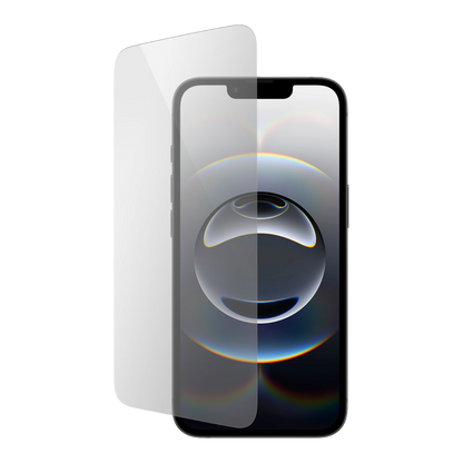 Apple iPhone 13 Pro Accessory