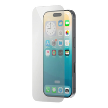 Apple iPhone 16 Pro Accessory