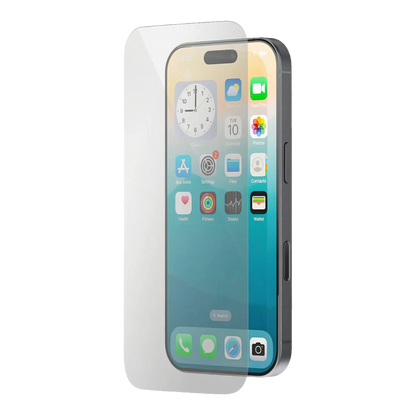Apple iPhone 16 Pro Accessory