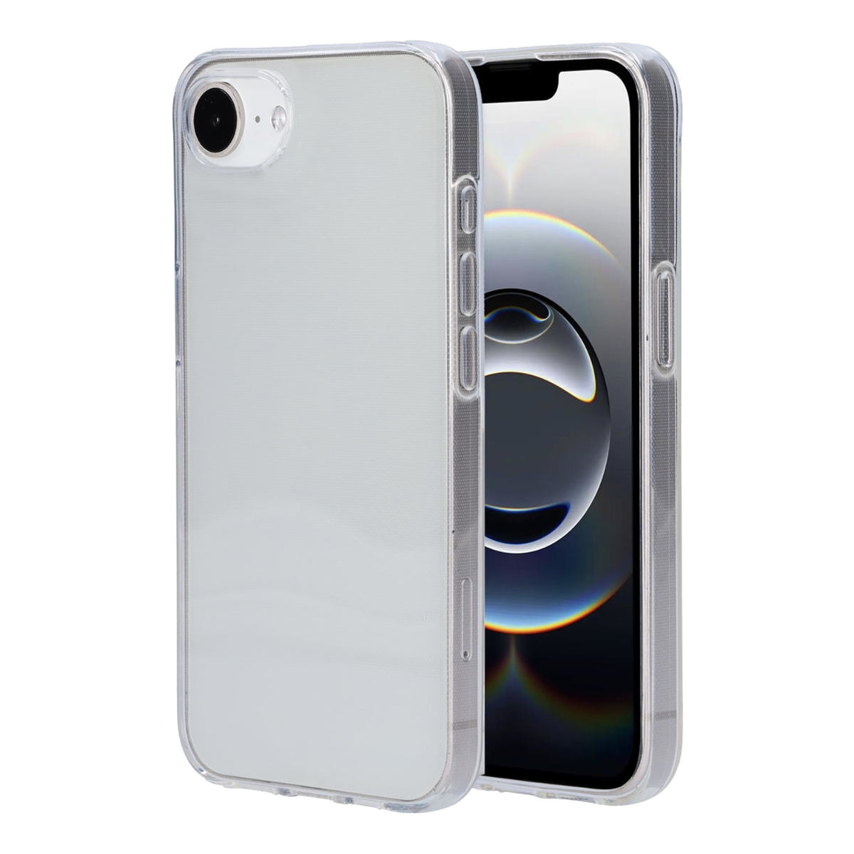 Apple iPhone 16e Accessory