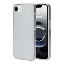 Apple iPhone 16e Accessory