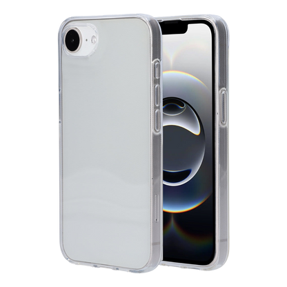 Apple iPhone 16e Accessory