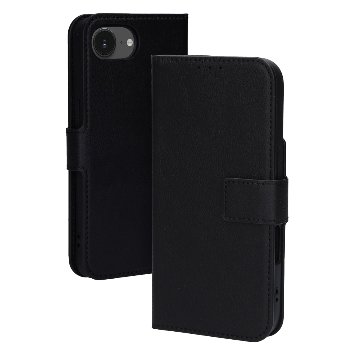 Apple iPhone 16e Accessory