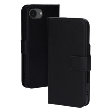 Apple iPhone 16e Accessory