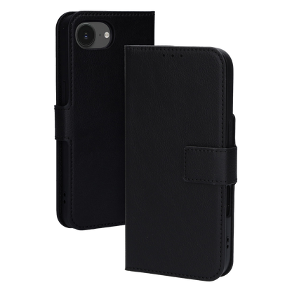 Apple iPhone 16e Accessory